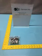 AMAT 0100-76303 ICE RF FILTER, 141504
