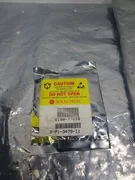 AMAT 0100-77016 ASSY, PCB DET.ANAL.BD, 110883