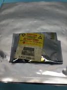 AMAT 0100-77016 ASSY, PCB DET.ANAL.BD, 115820