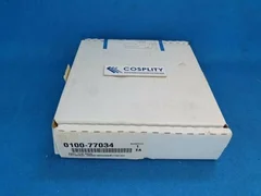 AMAT 0100-77034 ASSY, PCB HEAD PNEUMATIC