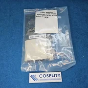 AMAT 0100-77035 ASSY PCB,ROBOT XTRACK, NEW
