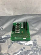 AMAT 0100-77042 PENTIUM INTERFACE BOARD PCB, 115002