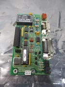 AMAT 0100-77050 C/M Module PCB, 110667