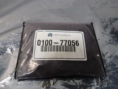 AMAT 0100-77056 PCB CMP IR DETECTOR BOARD, ASSY, PCB, ENDPOINT DETECTOR, 110756