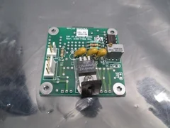 AMAT 0100-77056 PCB CMP IR DETECTOR BOARD, ASSY, PCB, ENDPOINT DETECTOR, 114699