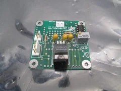 AMAT 0100-77056 PCB CMP IR DETECTOR BOARD, ASSY, PCB, ENDPOINT DETECTOR, 114700