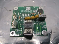 AMAT 0100-77056 PCB CMP IR DETECTOR BOARD, ASSY, PCB, ENDPOINT DETECTOR, 114727