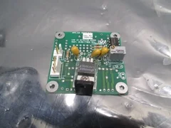 AMAT 0100-77056 PCB CMP IR DETECTOR BOARD, ASSY, PCB, ENDPOINT DETECTOR, 114769