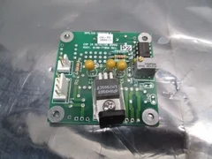AMAT 0100-77056 PCB CMP IR DETECTOR BOARD, ASSY, PCB, ENDPOINT DETECTOR, 114771