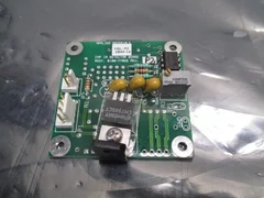 AMAT 0100-77056 PCB CMP IR DETECTOR BOARD, ASSY, PCB, ENDPOINT DETECTOR, 114775