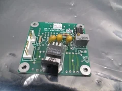 AMAT 0100-77056 PCB CMP IR DETECTOR BOARD, ASSY, PCB, ENDPOINT DETECTOR, 114776