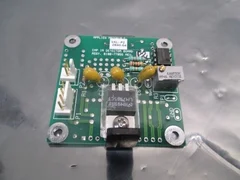 AMAT 0100-77056 PCB CMP IR DETECTOR BOARD, ASSY, PCB, ENDPOINT DETECTOR, 114782