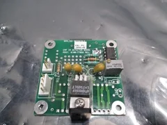 AMAT 0100-77056 PCB CMP IR DETECTOR BOARD, ASSY, PCB, ENDPOINT DETECTOR, 114815