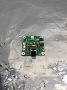 AMAT 0100-77056 PCB CMP IR DETECTOR BOARD, ASSY, PCB, ENDPOINT DETECTOR, 114821