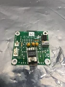 AMAT 0100-77056 PCB CMP IR DETECTOR BOARD, ASSY, PCB, ENDPOINT DETECTOR, 114827