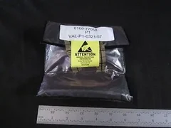 AMAT 0100-77058 ASSY PCB,ROBOT WRIST