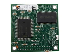 AMAT 0100-77069 REV 201 APPLIED MATERIALS CMP DIGITAL BOARD HR/ ASSEMBLY