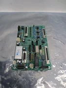 AMAT 0100-89001 PCB ASSEMBLY, SCR INTERFACE, 111104