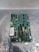 AMAT 0100-89001 PCB ASSEMBLY, SCR INTERFACE, 111298