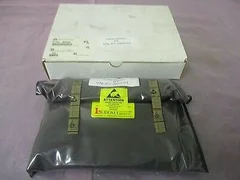 AMAT 0100-89002 PCB Assembly, Main Gas Platter, 409244