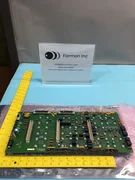 AMAT 0100-89005 PCB Assembly, Chamber Interconnect, 0130-890005, 141541