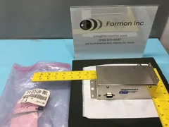 AMAT 0100-90025 POWER SUPPLY PCB CARD, 128648