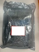 AMAT 0100-90052 PWBA MB MOTOR POT