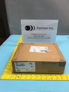 AMAT 0100-90052 PWBA MB Motor Pot, 124753