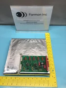 AMAT 0100-90066 I-V PSU-RELAY CONVERTER POWER SUPPLY BEAM PROFILE PCB, 145287