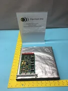 AMAT 0100-90077 Thermistor Gauge Controller, PCB, 0120-93176, 0120-90077, 136045