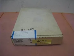 AMAT 0100-90163 PCB Assembly, WAFER ARM POSITION, MA001