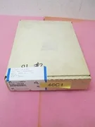 AMAT 0100-90163 PWB Assy, Wafer ARM Pos. 