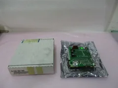 AMAT 0100-90190, PWBA M/B Filament Power Supply. 417580