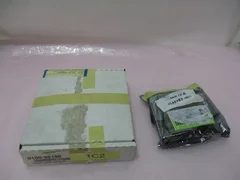 AMAT 0100-90190, WH 14 B, 4608083-0001, PWBA M/B HLAMENT Power Supply. 417595