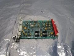 AMAT 0100-90221 PW Board Assembly Arc Liner, 110380