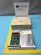 AMAT 0100-90221 PWB Assy Arc Linear Board, PCB, 152230