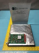 AMAT 0100-90227 PWB ION GAUGE PCB BOARD, AMAT 0120-91459, 145203