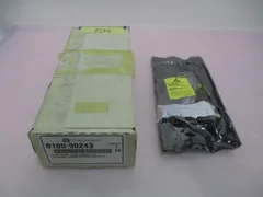 AMAT 0100-90243, PWBA RS232 I'FACE UNCONF CAN. 418527