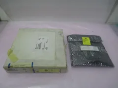 AMAT 0100-90243, PWBA RS232 I'FACE UNCONF CAN. 418575