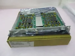 AMAT 0100-90255 PWB Assy Serial Comm I/F DRV 2, 418114