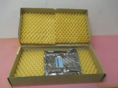 AMAT 0100-90267 PWBA 9210 Wafer Arm Replaces 