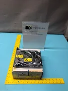 AMAT 0100-90377 PWBA Gauge I/F, PCB, 147678