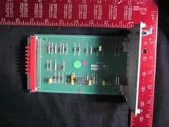 AMAT 0100-90438 PWBA SOURCE MAGNET CONTROL ***