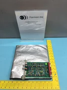 AMAT  0100-90468 PWBA CHARGE VOLTAGE C.L.C.C. 500068336, 130981