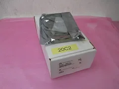 AMAT 0100-90517 PWBA VAC, CONTRL, F/B WFR, LDR. 411160 