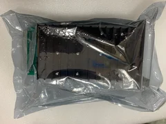 AMAT 0100-90649 PWBA PRE-STABILIZER REPLACES 0100-90166