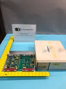 AMAT 0100-90657 PWBA Wafer Sensor, PCB, 147016