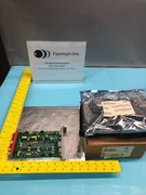 AMAT 0100-90659 PWBA FLOOD GUN BIAS ACC REPLACES, 0120-92320, 147076