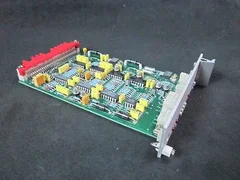 AMAT 0100-90659 PWBA Flood Gun Bias ACC Replaces 0100-90