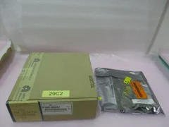 AMAT 0100-90697 Rev.A, PWBA 9210 Wafer Arm Replaces 0100-9063 242138-SP. 417608 